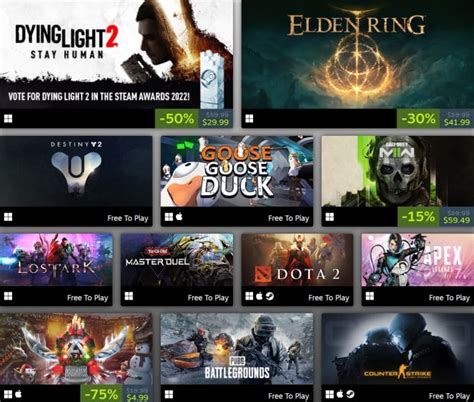 most played games steam|most played steam games 2022.